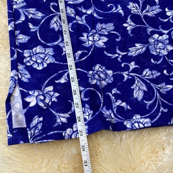 Liz&Co long tee size S - Picture 5 of 5